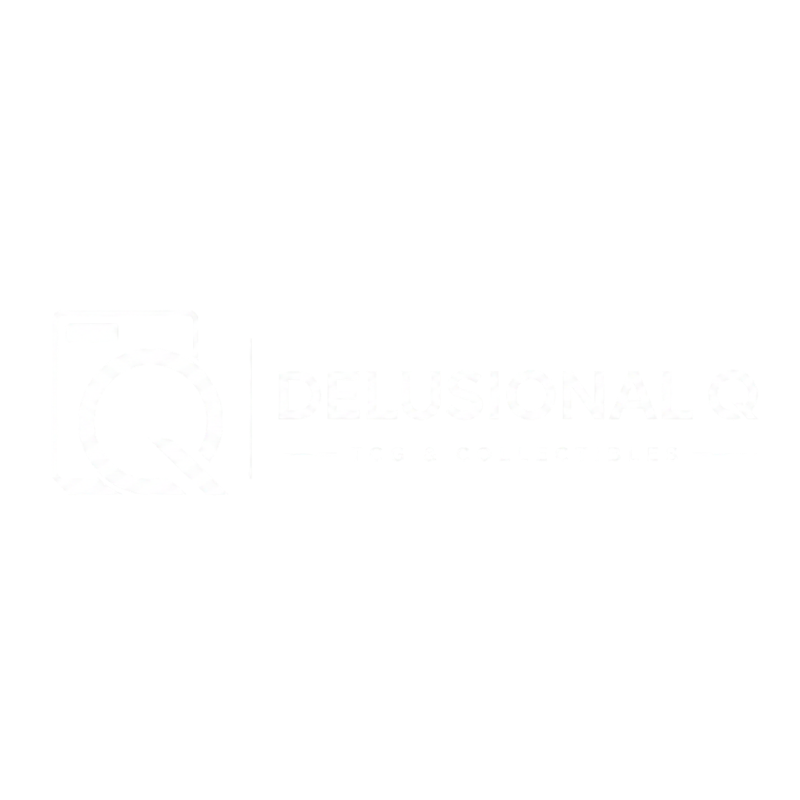 DelusionalQ Cards